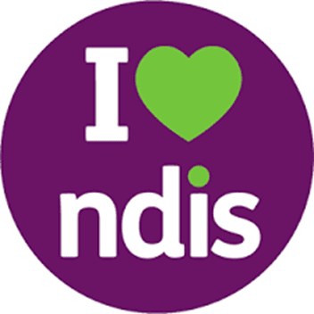 I Love NDIS